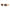 Versace Multicolor Acetate Sunglasses
