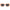 Versace Multicolor Acetate Sunglasses