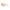 Versace Multicolor Acetate Sunglasses