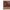 Prada Brown Canvas Women Wallet