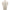 Loro Piana Gray Cotton Polo Shirt