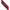 Dolce & Gabbana Red Silk Ties & Bowty