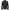Corneliani Gray Wool Polo Shirt