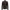 Corneliani Gray Wool Polo Shirt