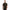 Canali Green Cotton Polo Shirt