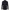 Dolce & Gabbana Navy Blue Cotton Shirt