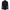 Dolce & Gabbana Navy Blue Cotton Shirt
