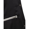 Dolce & Gabbana Beige Polyester Jacket