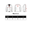 Dolce & Gabbana Beige Polyester Jacket