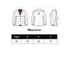 Dolce & Gabbana Beige Polyester Jacket