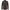 Corneliani Gray Wool Clothing