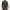 Corneliani Gray Wool Clothing