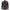 Corneliani Gray Wool Clothing