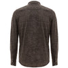 Corneliani Gray Wool Clothing
