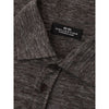 Corneliani Gray Wool Clothing