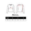 Corneliani Gray Wool Clothing