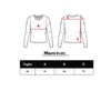 Corneliani Gray Wool Clothing