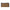 Prada Brown Canvas Women Wallet