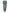 Dolce & Gabbana Enchanted Sicily Crystal Heart Boyfriend Jeans