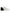 Dolce & Gabbana White Black Logo Portofino Men Sneaker Shoes