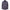 Herno Blue Cotton Jacket