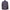Herno Blue Cotton Jacket