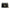 Lanvin Black Leather Handbag
