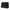 Lanvin Black Leather Handbag