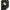 Lanvin Black Leather Handbag