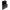 Lanvin Black Leather Handbag