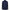Herno Blue Linen Jacket