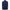 Herno Blue Linen Jacket