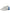 Dolce & Gabbana White Blue Logo Portofino Sneakers Shoes