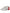 Dolce & Gabbana White Red Logo Portofino Sneakers Shoes