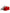 Dolce & Gabbana White Red Logo Portofino Sneakers Shoes