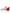 Dolce & Gabbana White Red Logo Portofino Sneakers Shoes