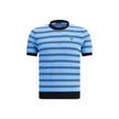 Prada Striped T-Shirt