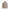 Herno Quilted Jacket