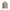 Herno Quilted Jacket