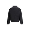 Loulou De Saison Coen Short Jacket