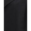 Loulou De Saison Coen Short Jacket