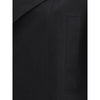 Loulou De Saison Coen Short Jacket