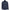 Herno Blue Cotton Jacket