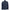 Herno Blue Cotton Jacket