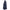 Herno Blue Cotton Jacket