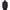Herno Blue Nylon Jacket