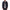 Herno Blue Nylon Jacket