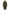 Herno Green Nylon Jacket