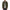 Herno Green Nylon Jacket