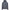 Herno Blue Nylon Jacket